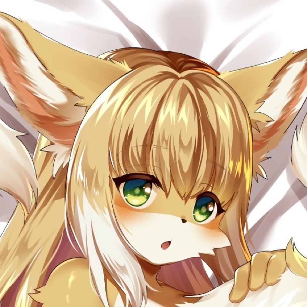 クルトガ（瑠璃燕）