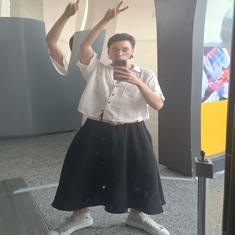 ra_cooo