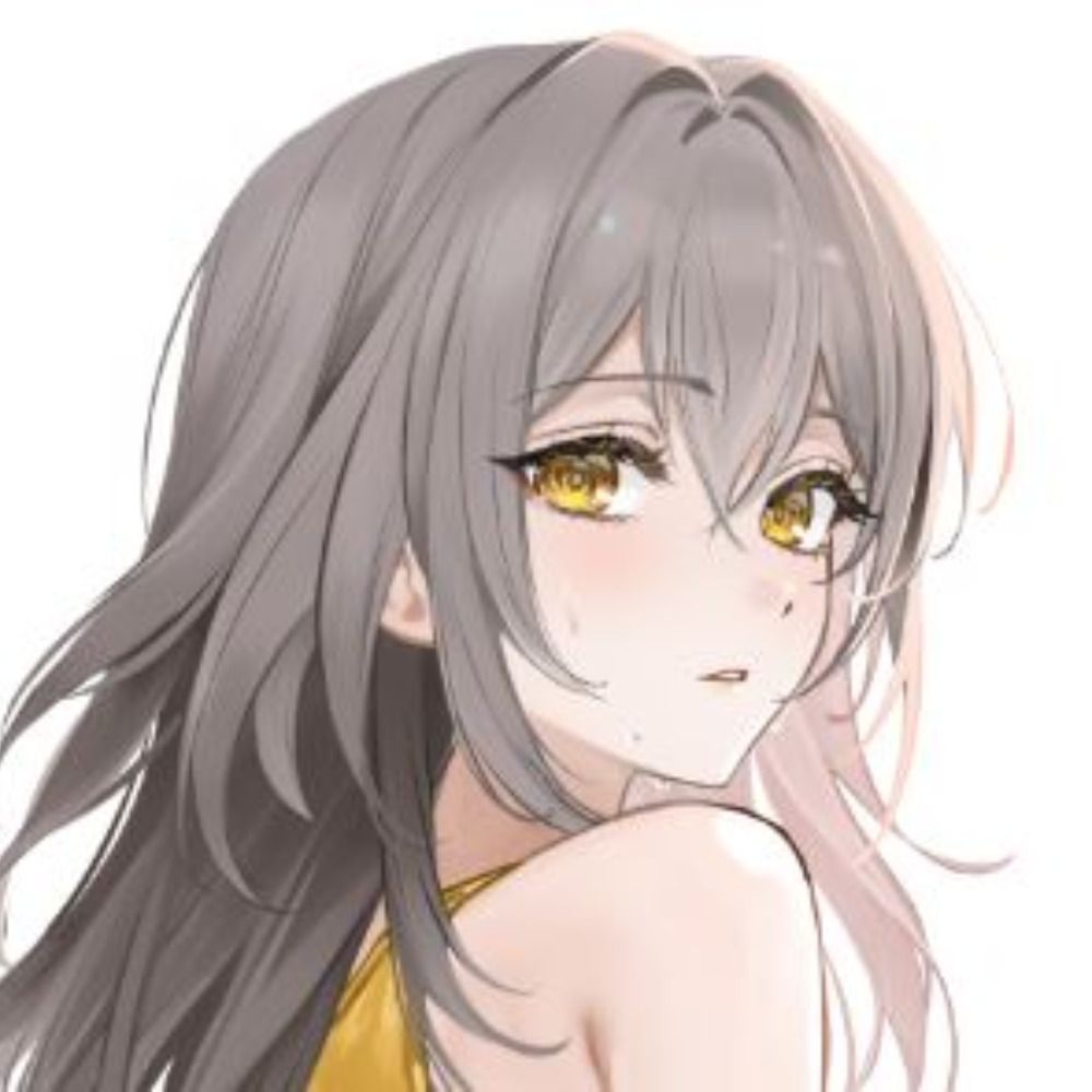 RITY(リティ)