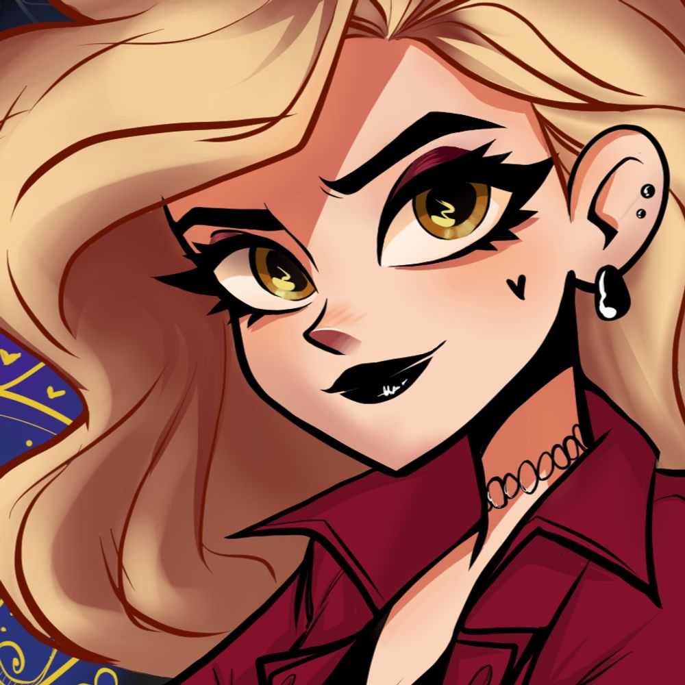 Star Dee