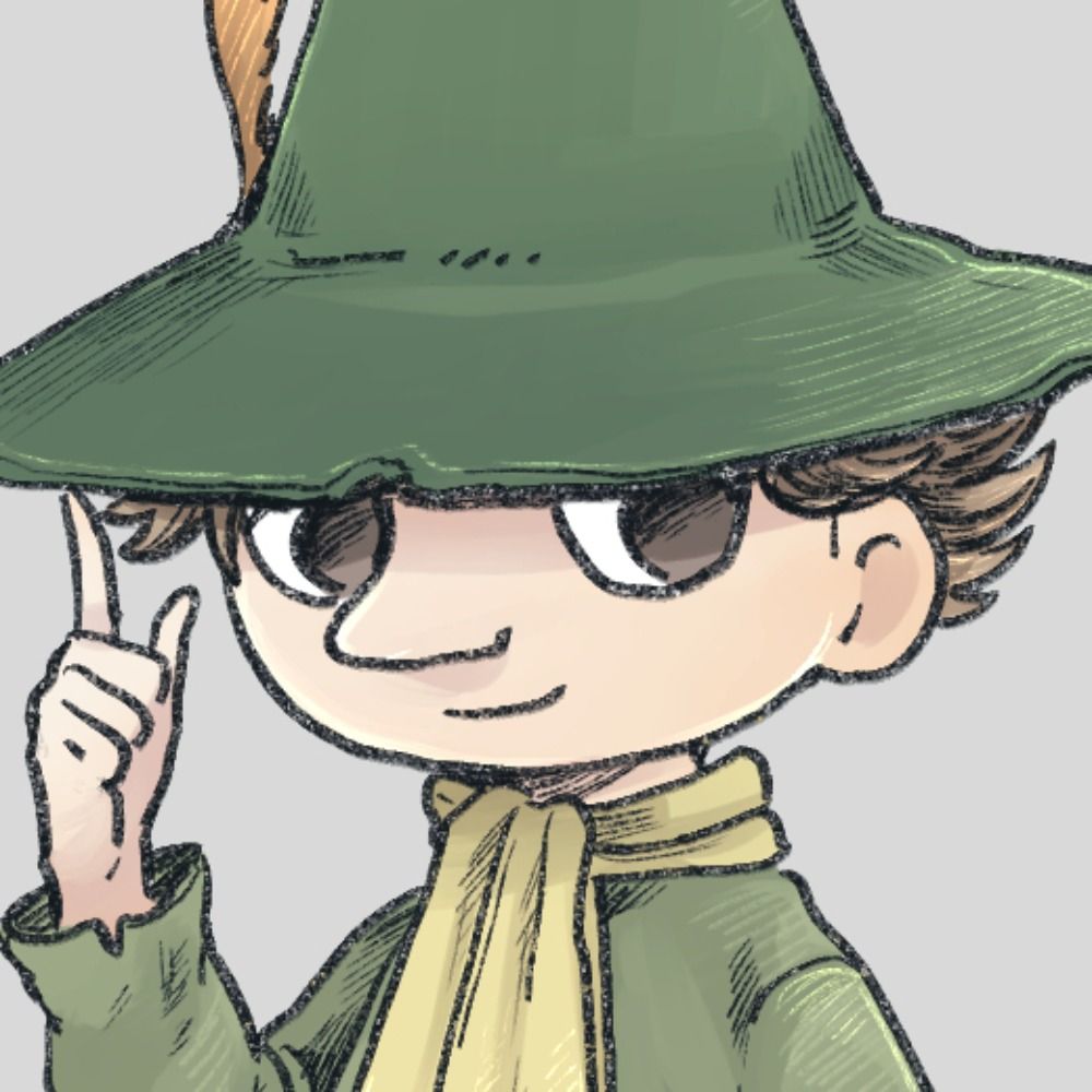ﾐｿｯｶｽ