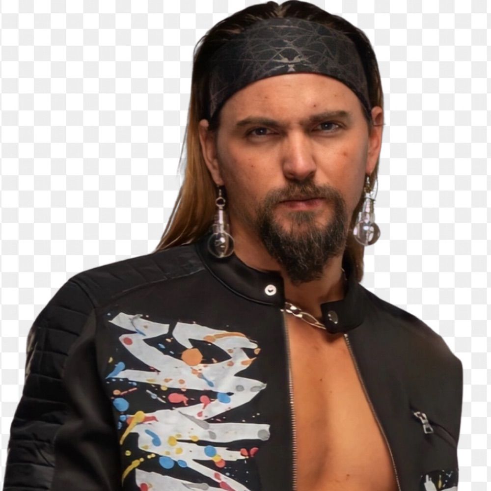 Shut up schiavone