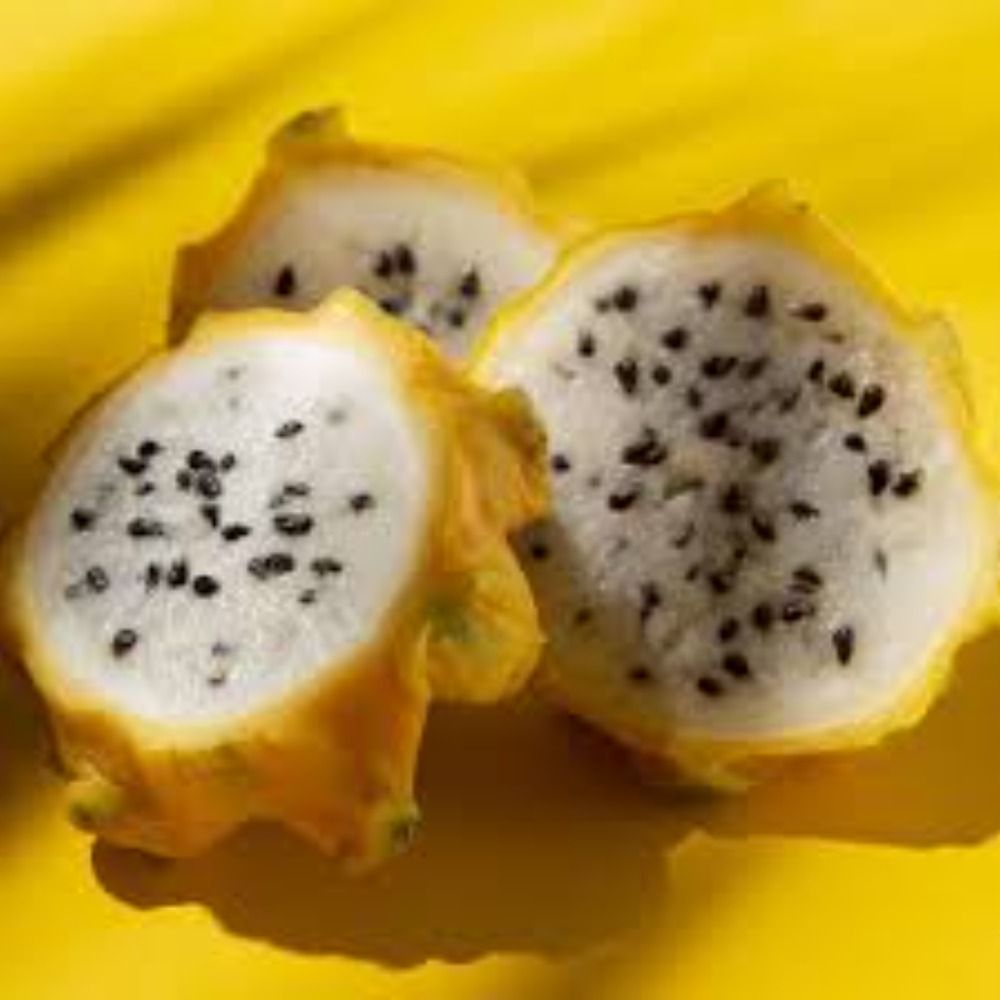 Ponori The Fruit