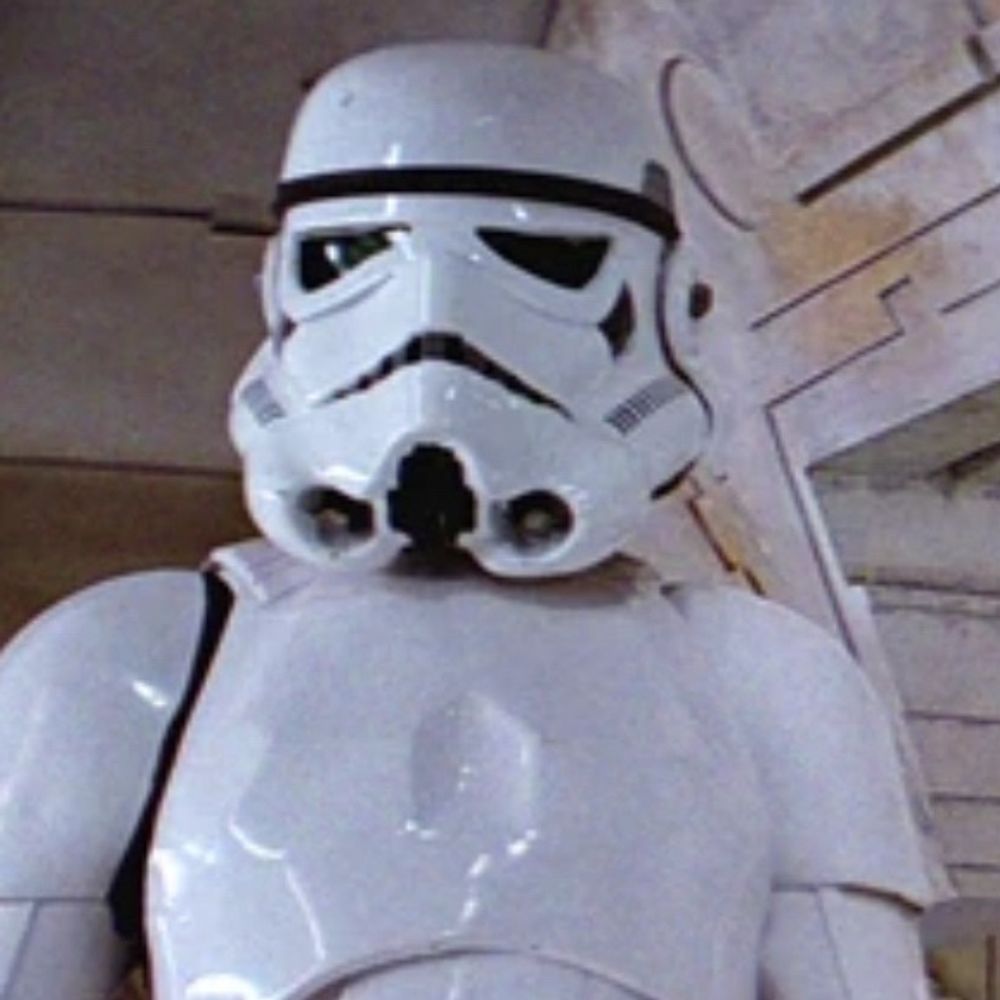 TK-421