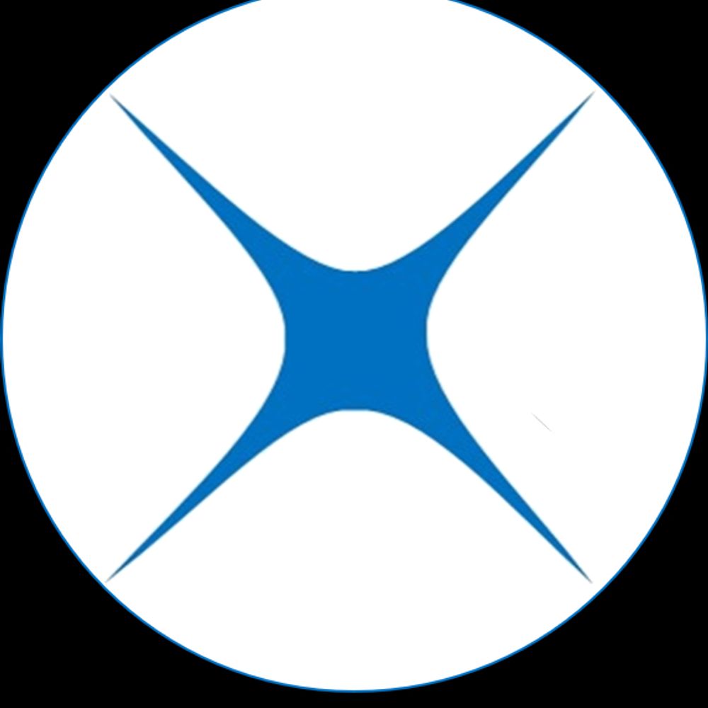 Cognition Therapeutics