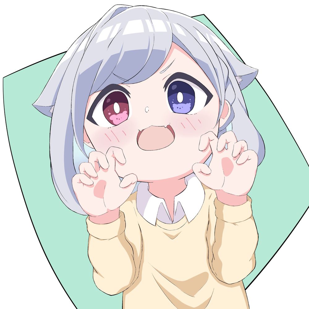 フィア