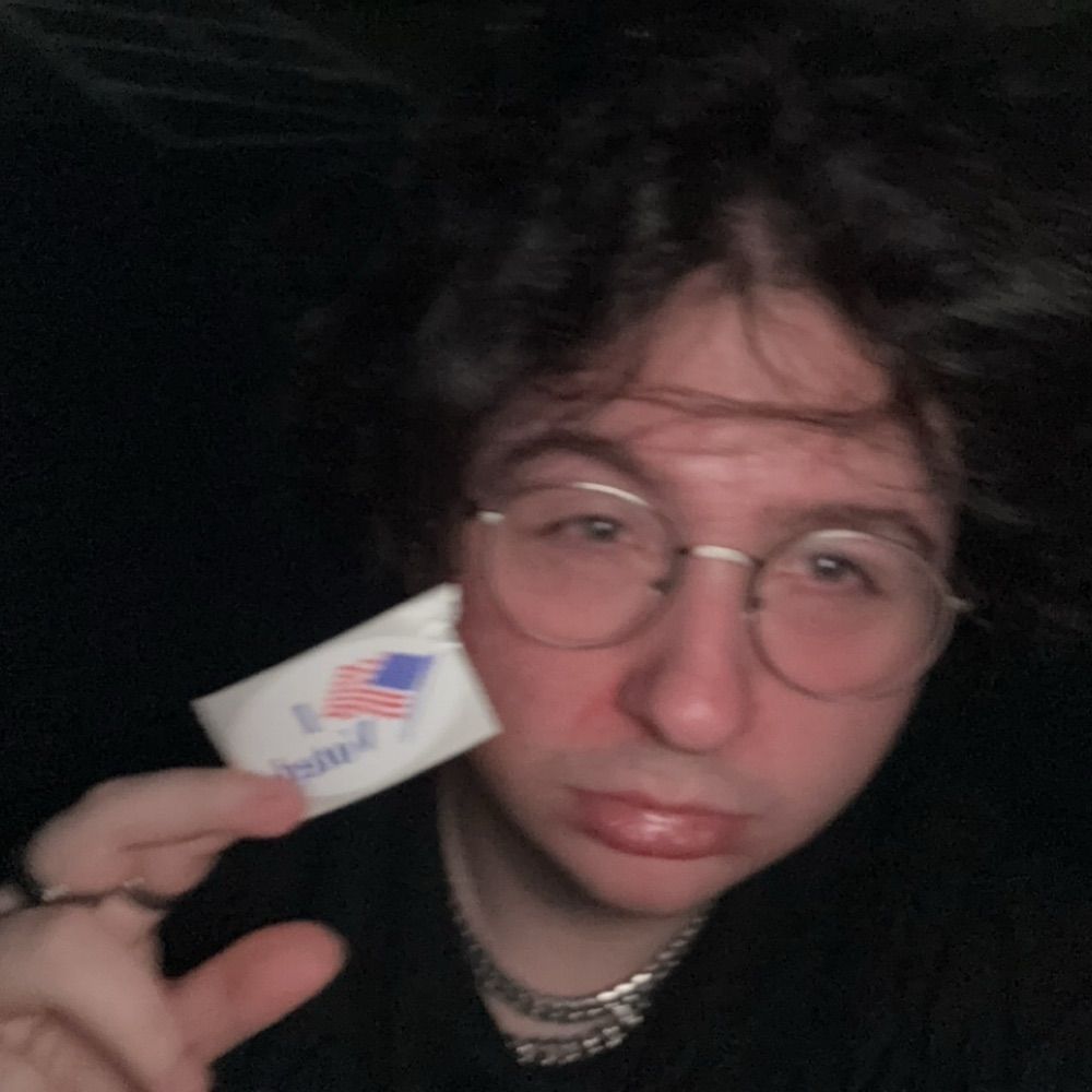 jon