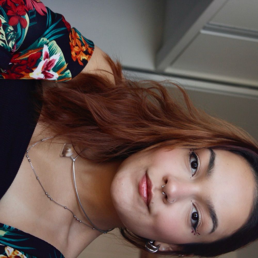 Lina
