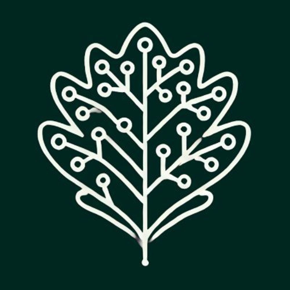 Oakleaf AI