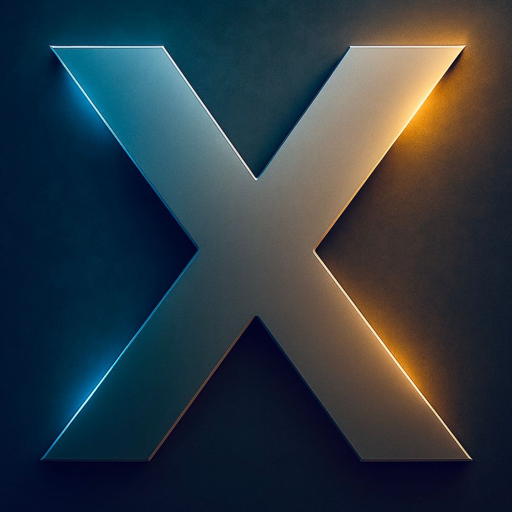XMF/the SUPER