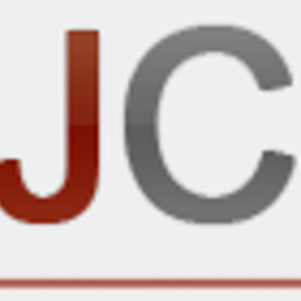 Jcink Forum Hosting