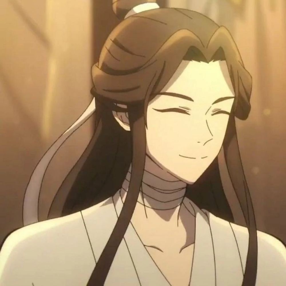 Agni