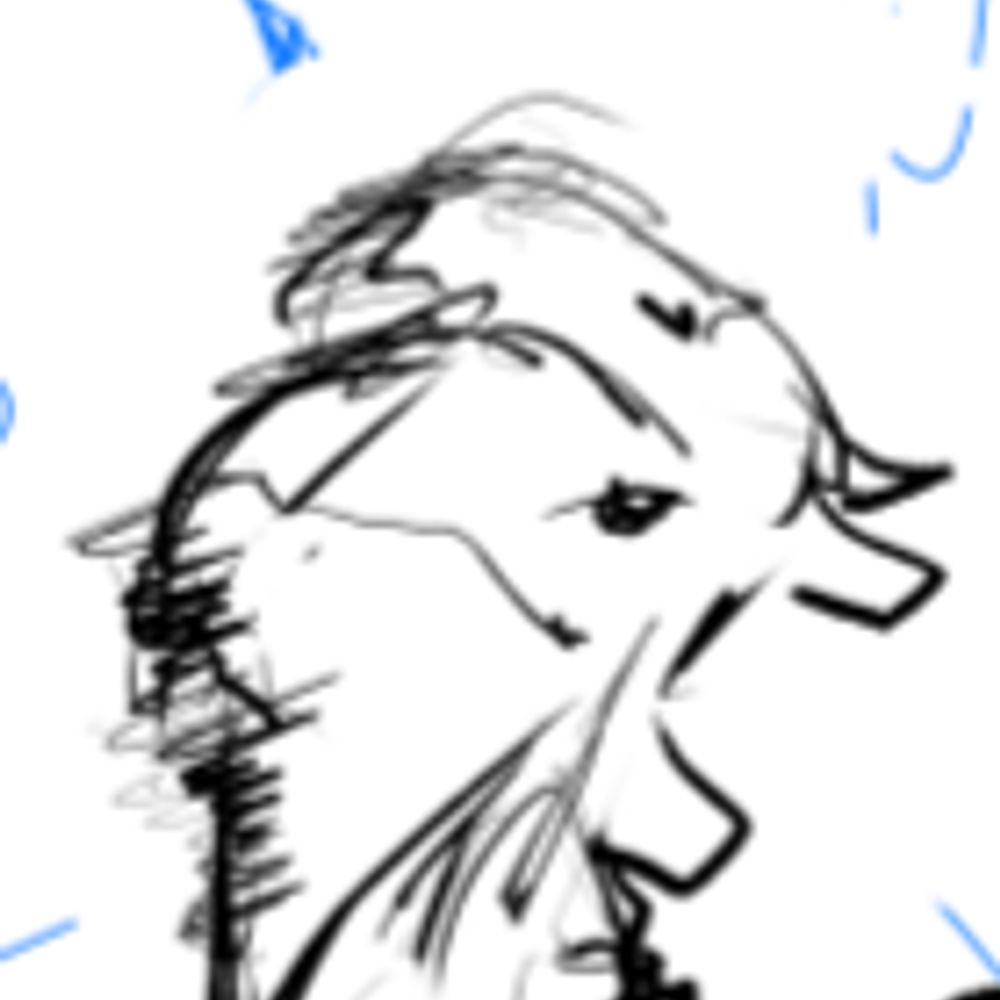 Slotho