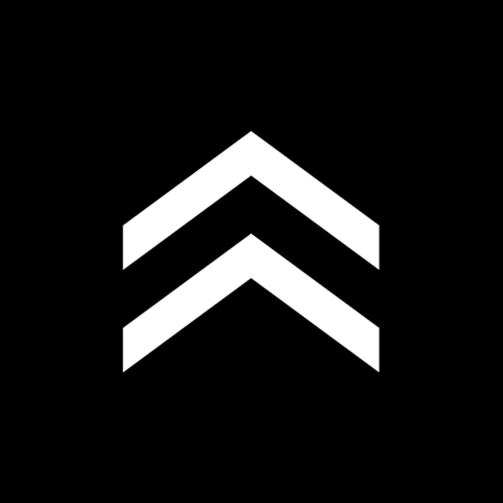 gluestack