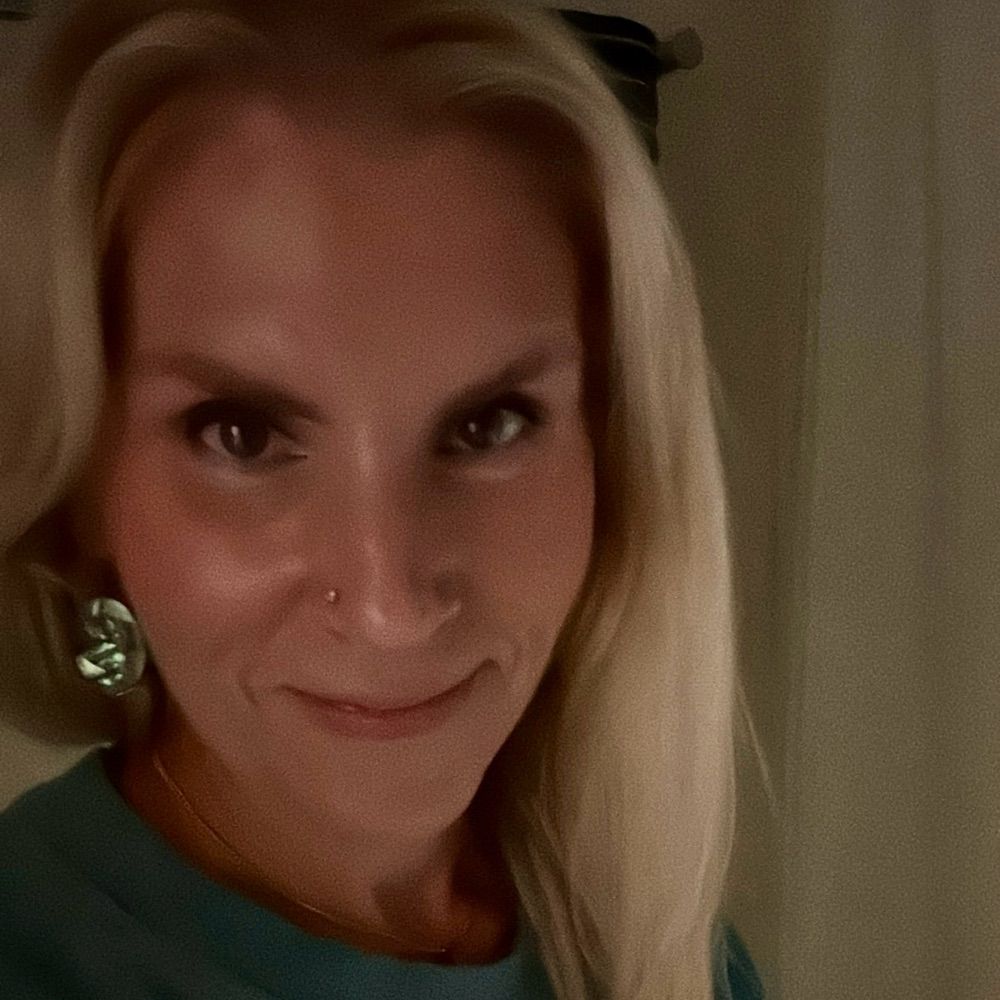 Jennifer Lynne Brennan