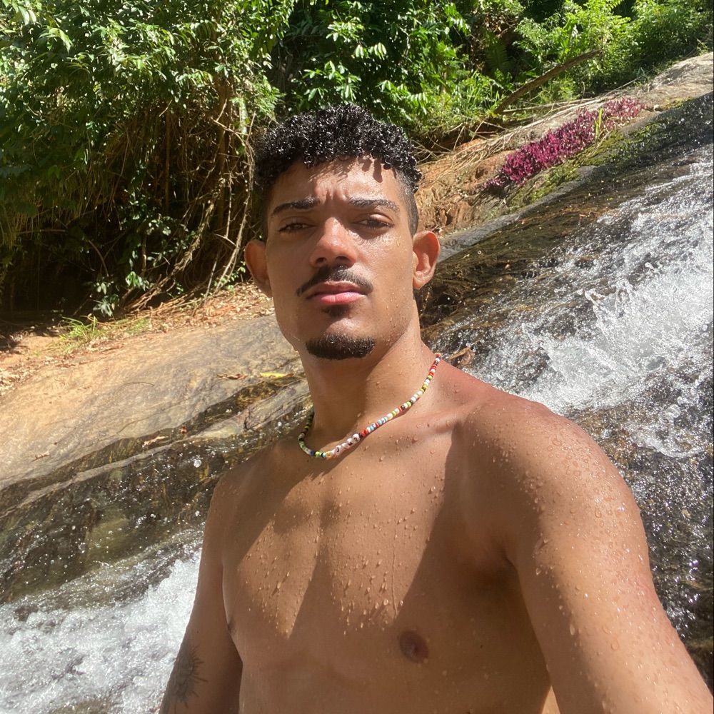 Elias Andrade