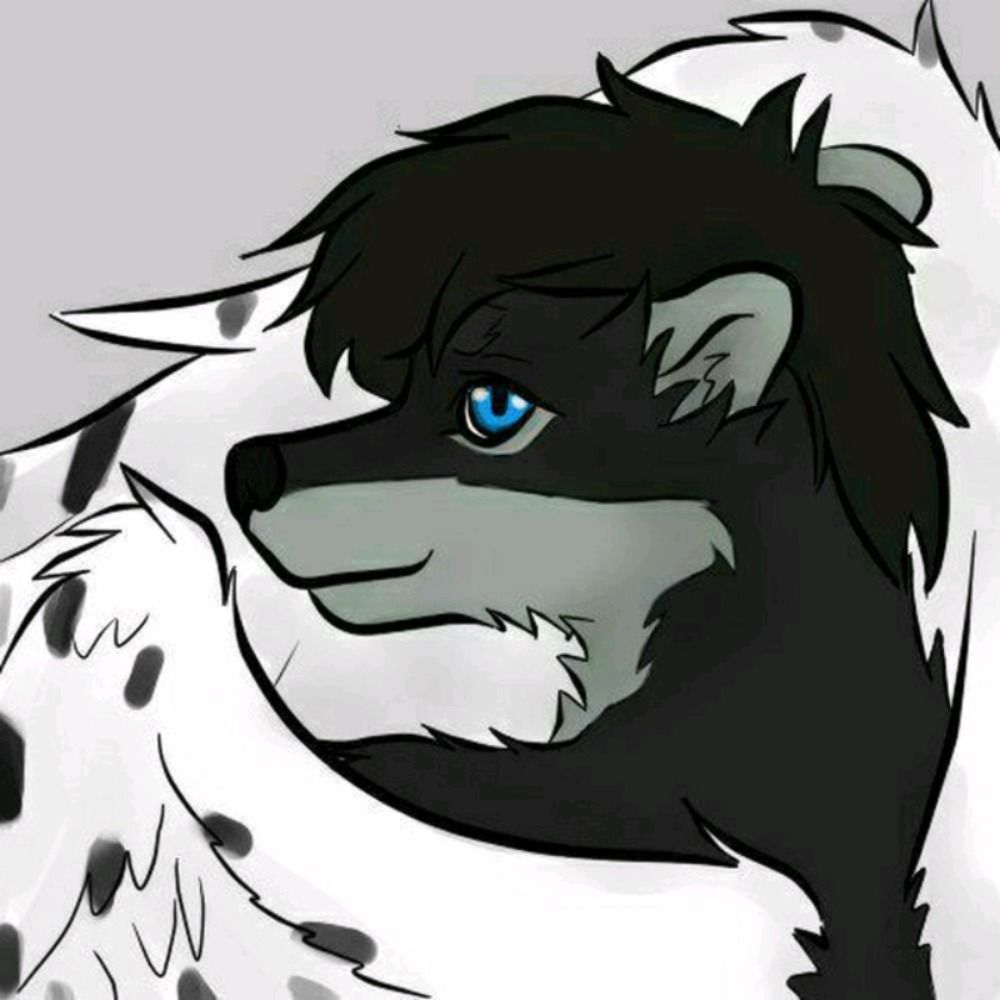 Thenidiel (Trinket) Sphinx