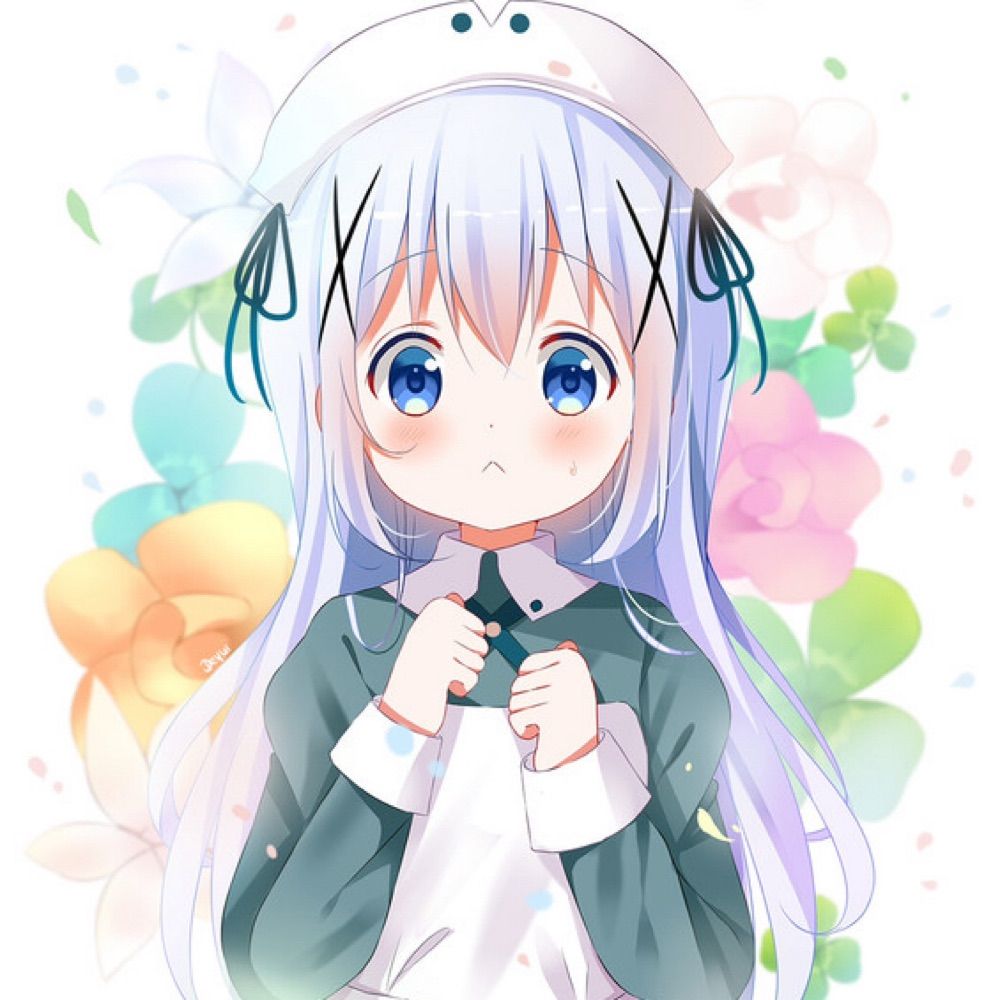 海道 冬樹