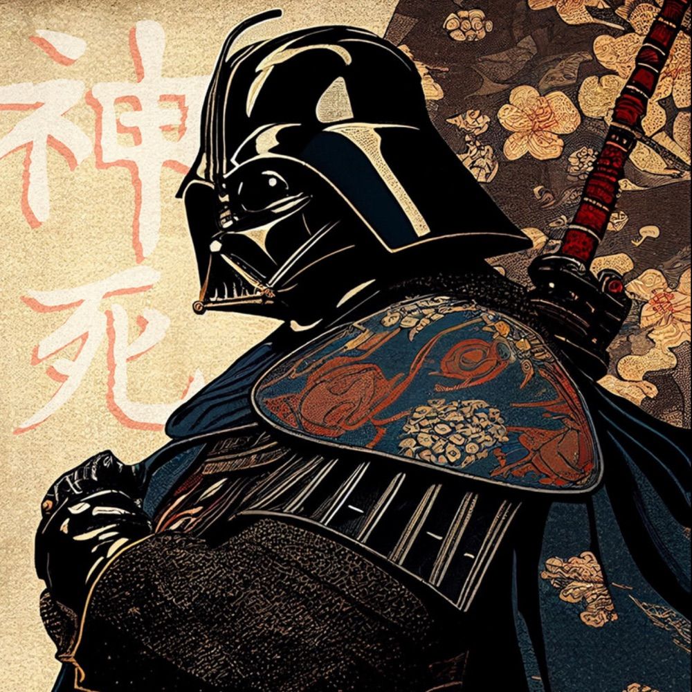 Ronin
