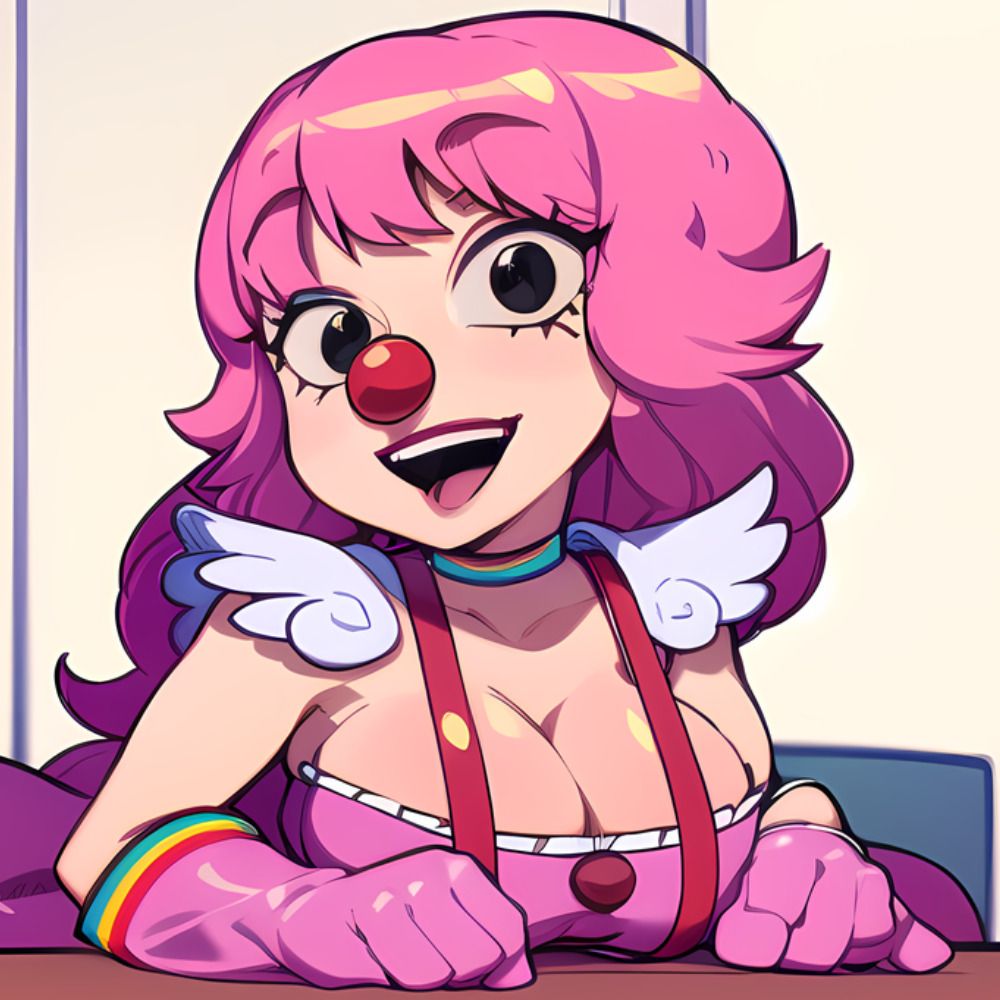 Clussy Connoisseur