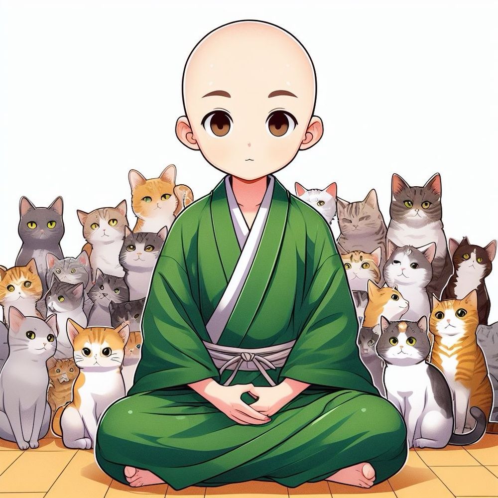 しかんくん