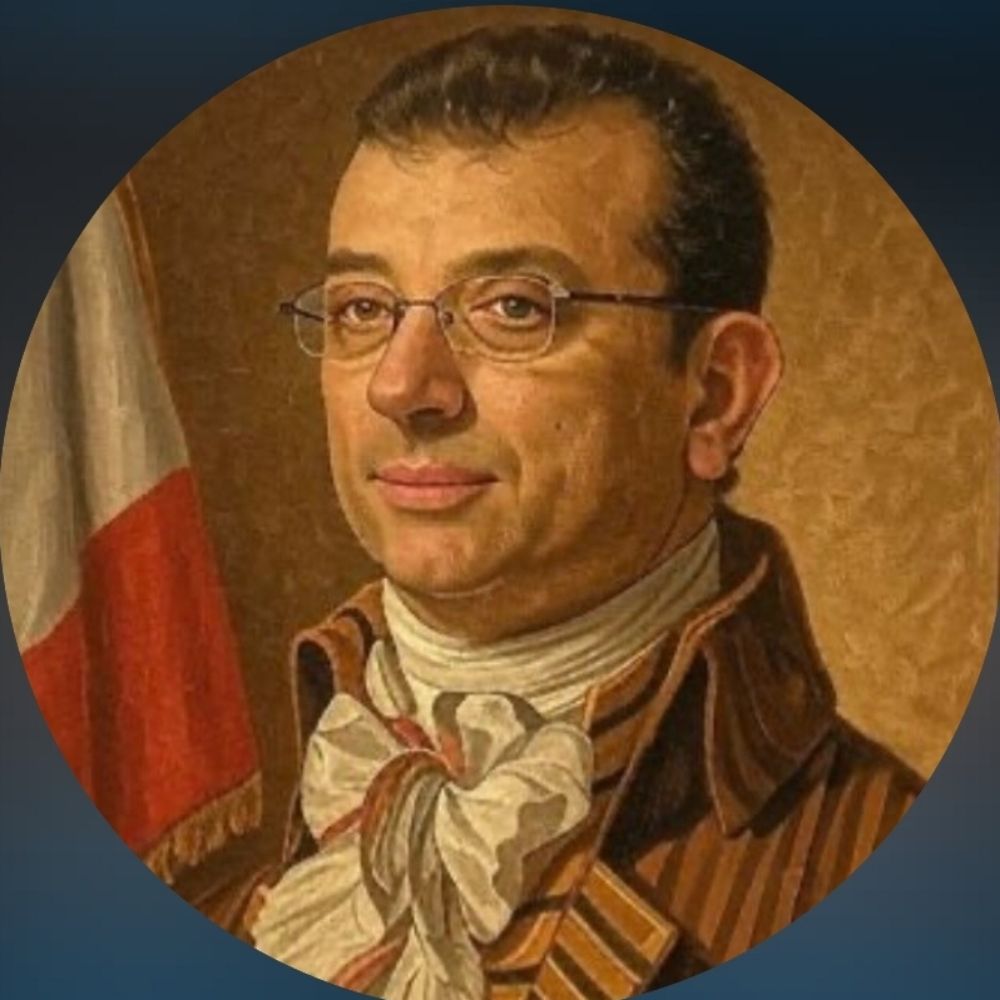 Cio