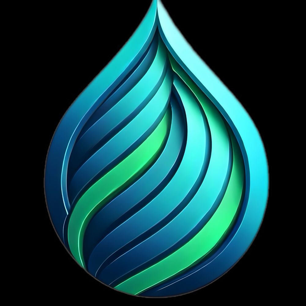 Hydralife Solutions