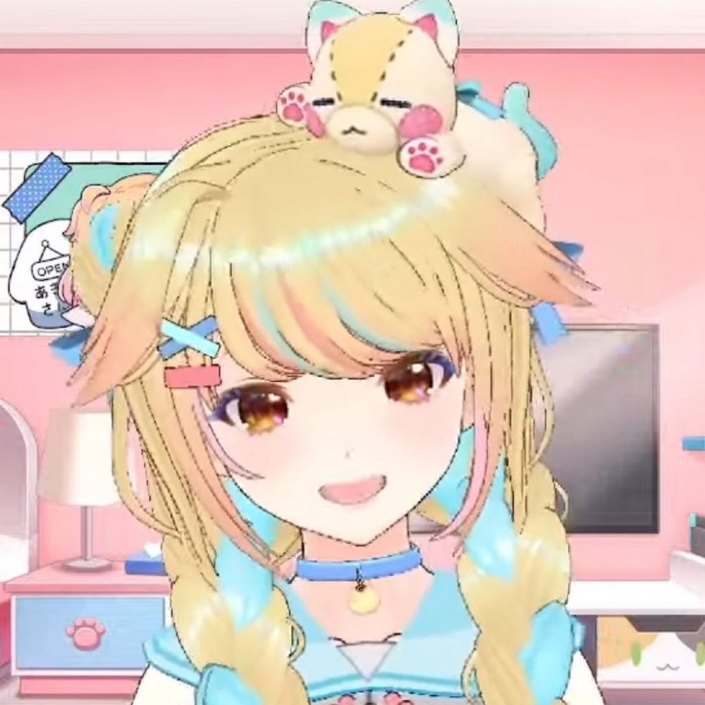 いかりや2