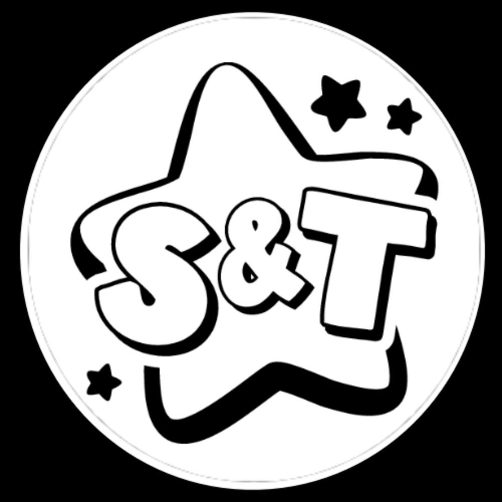 Shojo & Tell: A Manga Podcast's avatar