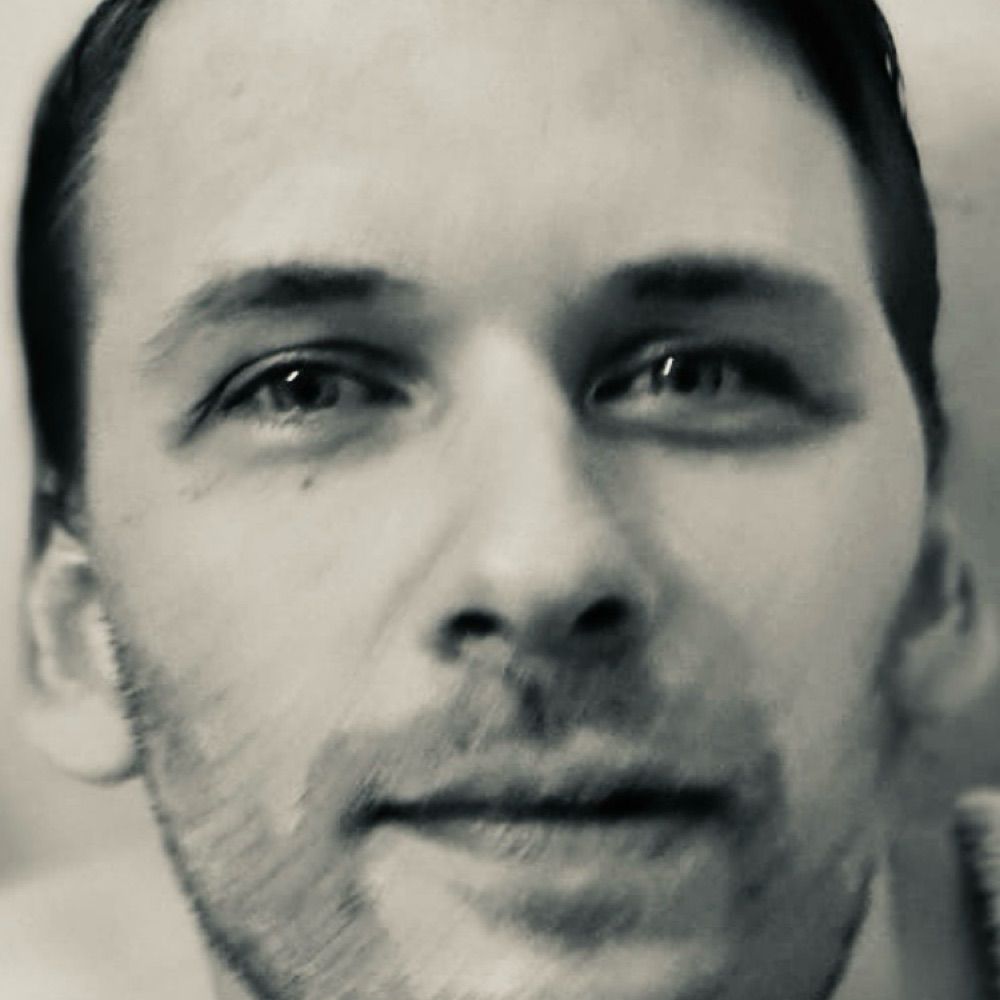 Björn H. K.