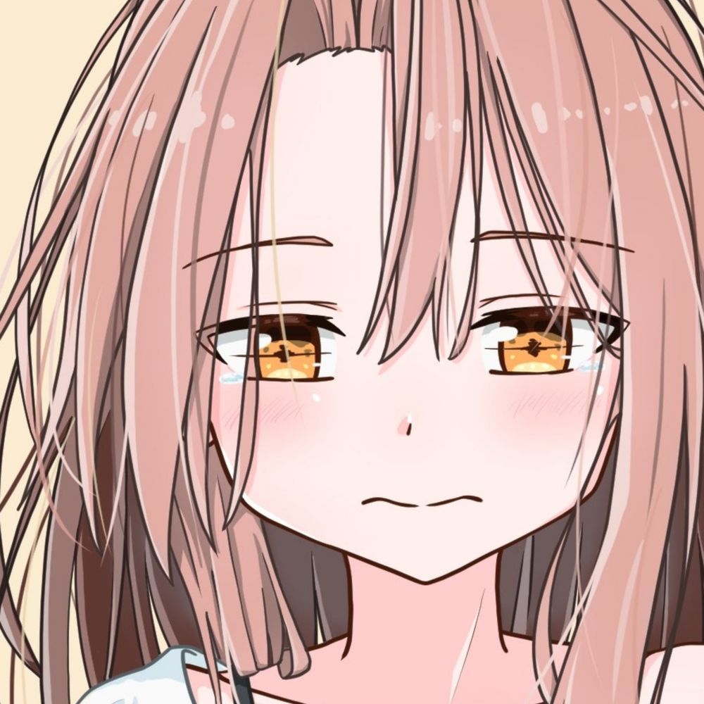 ほしのそら