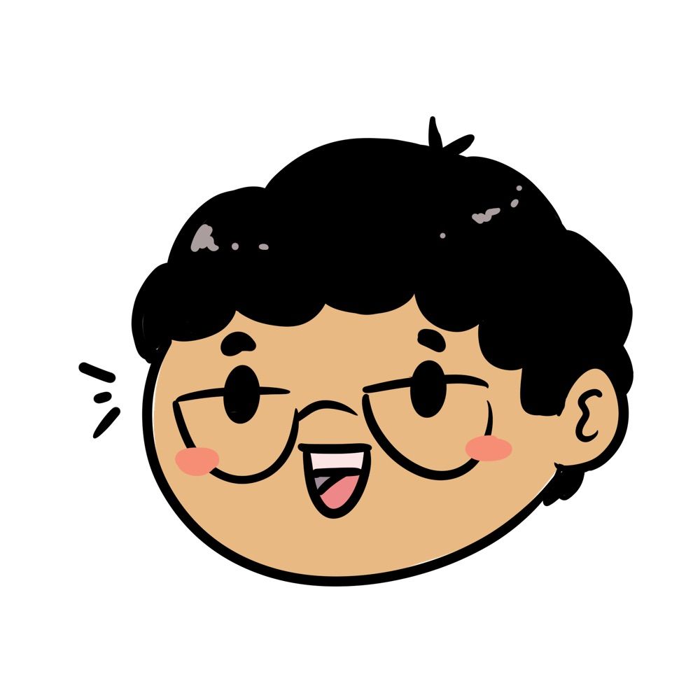 Xavier