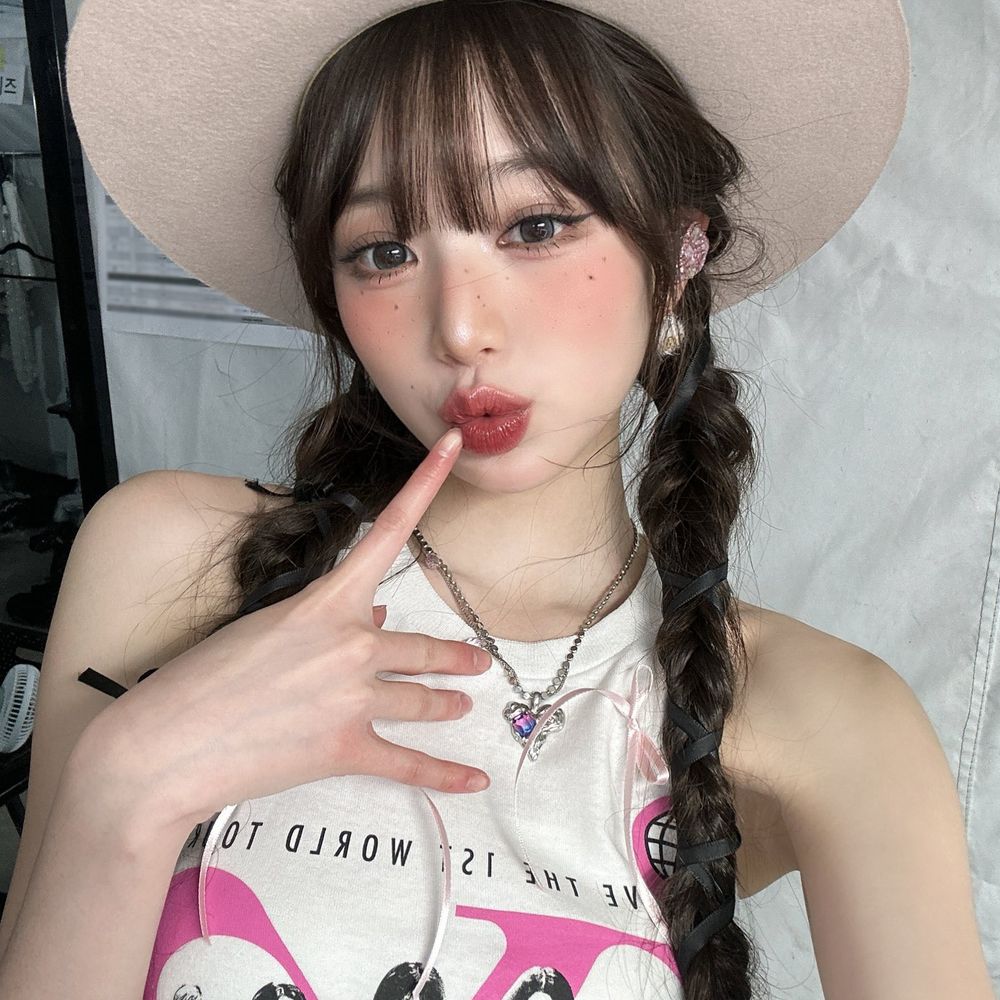 ᯓ★