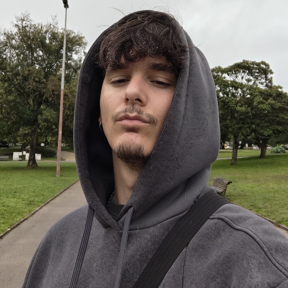 Skaynx