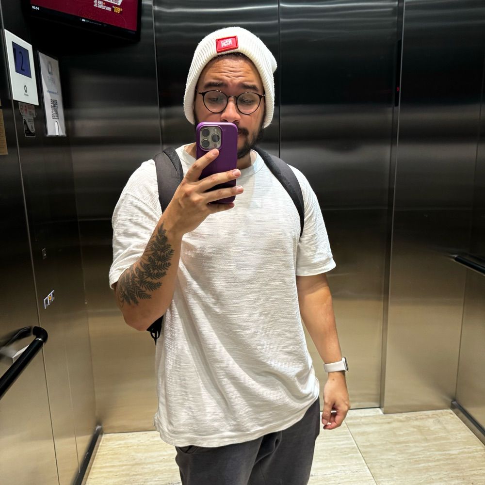 Simplesmente Eduardo de Souza