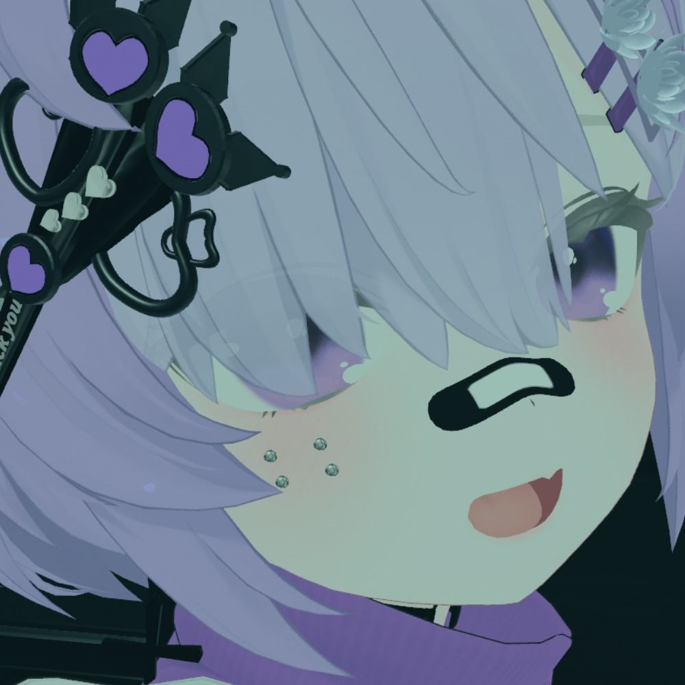 ame