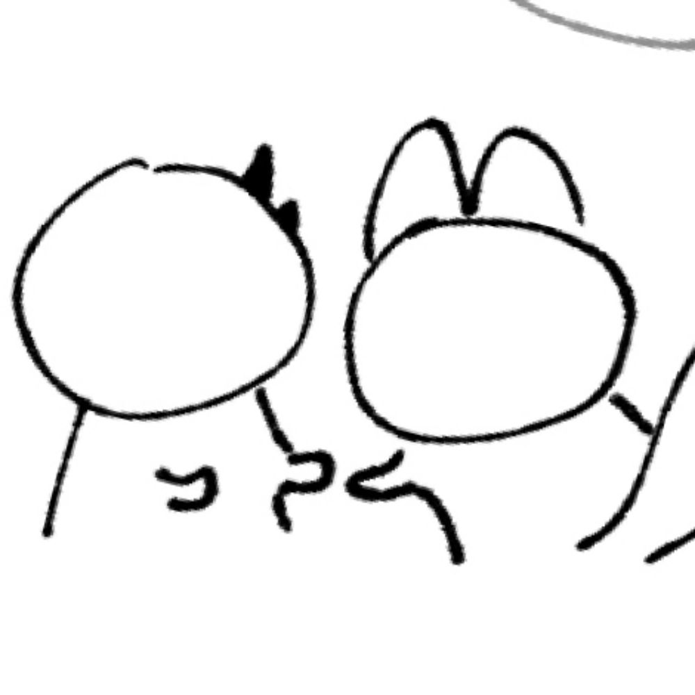 놀퍼