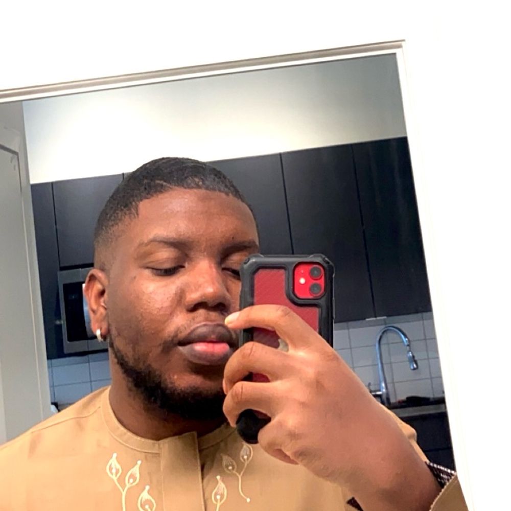 Deji 