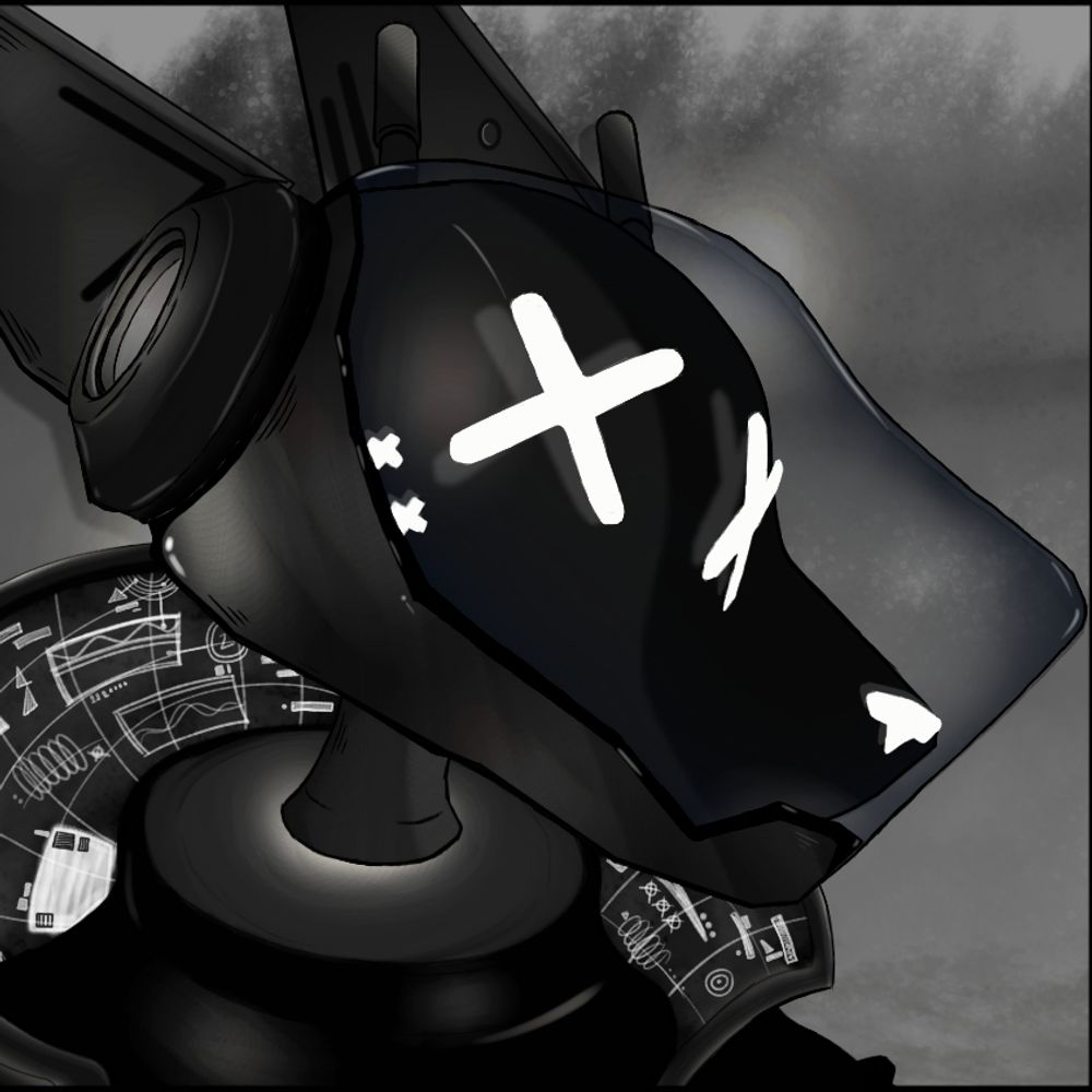 Obsidian Tooth