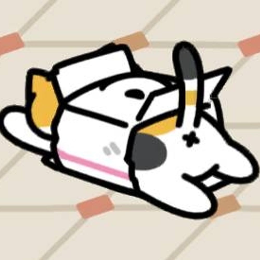 もふ