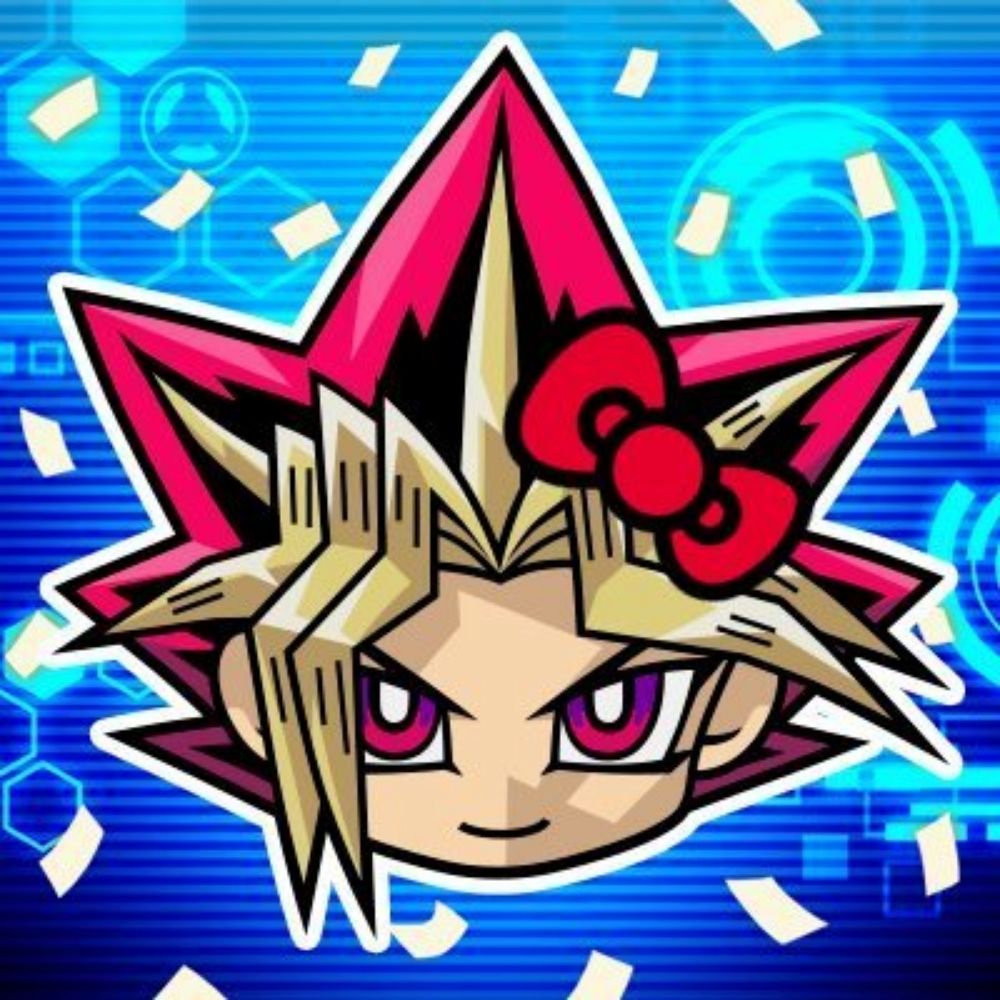 イズ