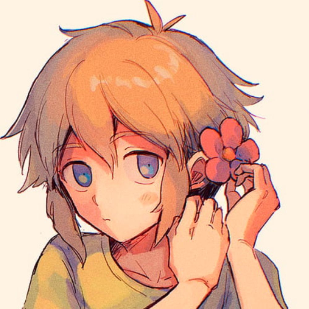 Basil Star