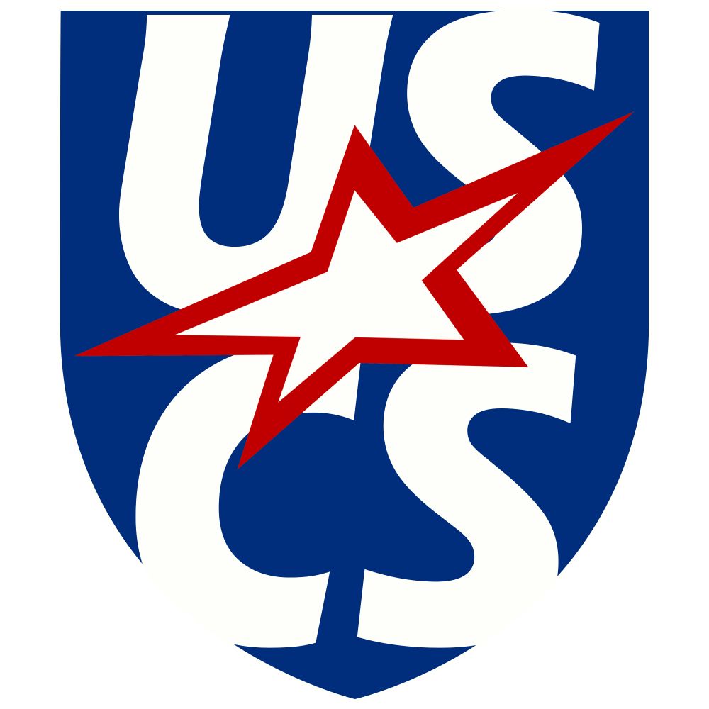 U.S. Collegiate Selects
