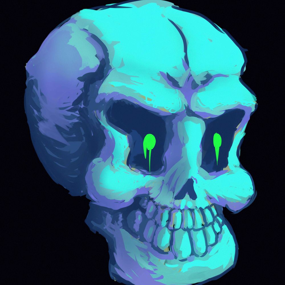 𝕴𝖈𝖔𝖕𝖕𝖊𝖓𝖘