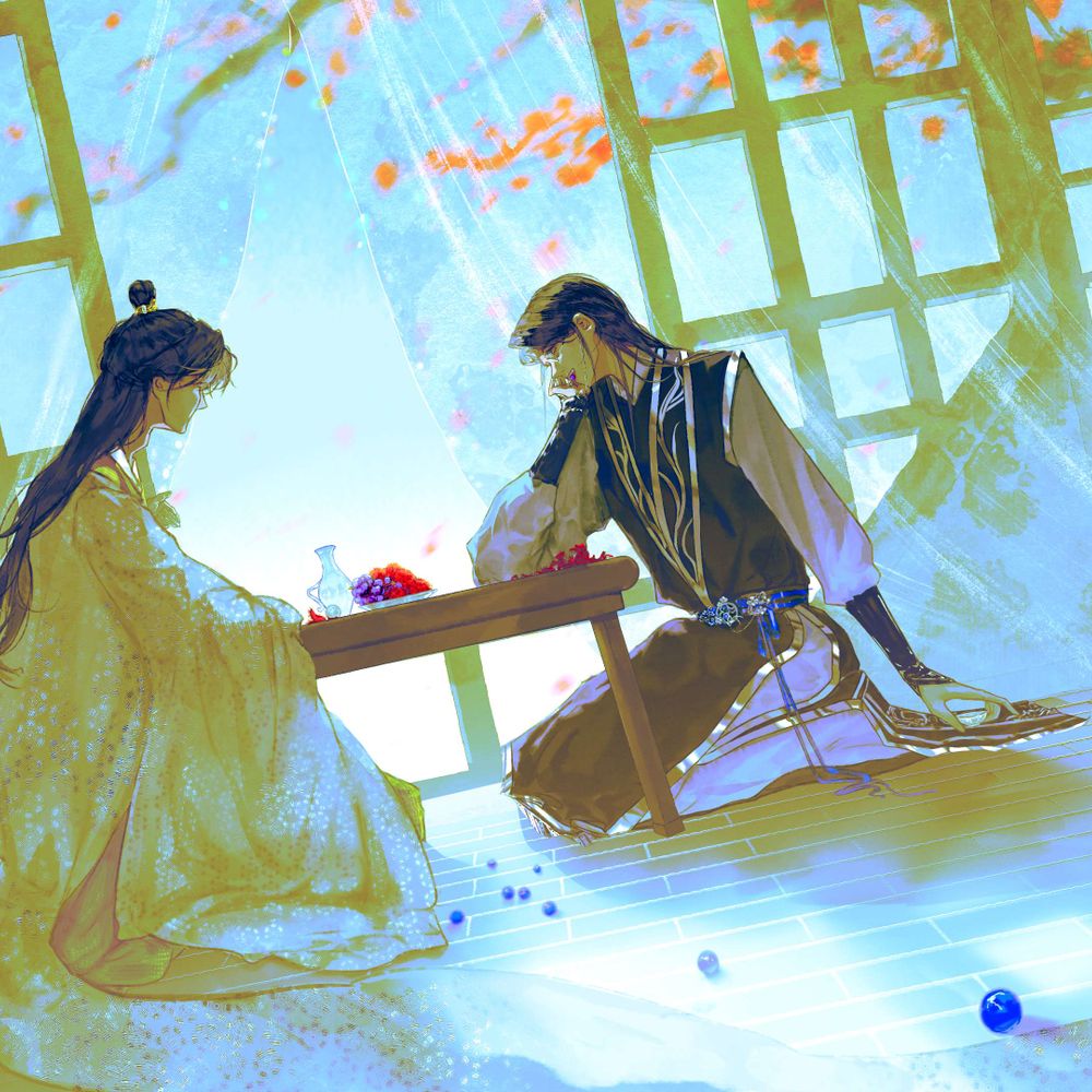 陆夺春