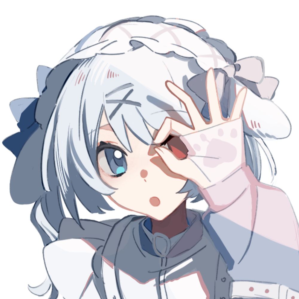鴨川なゆ