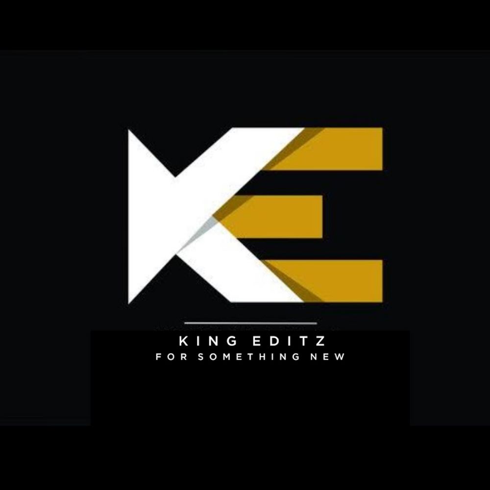 KING EDITX 2.0