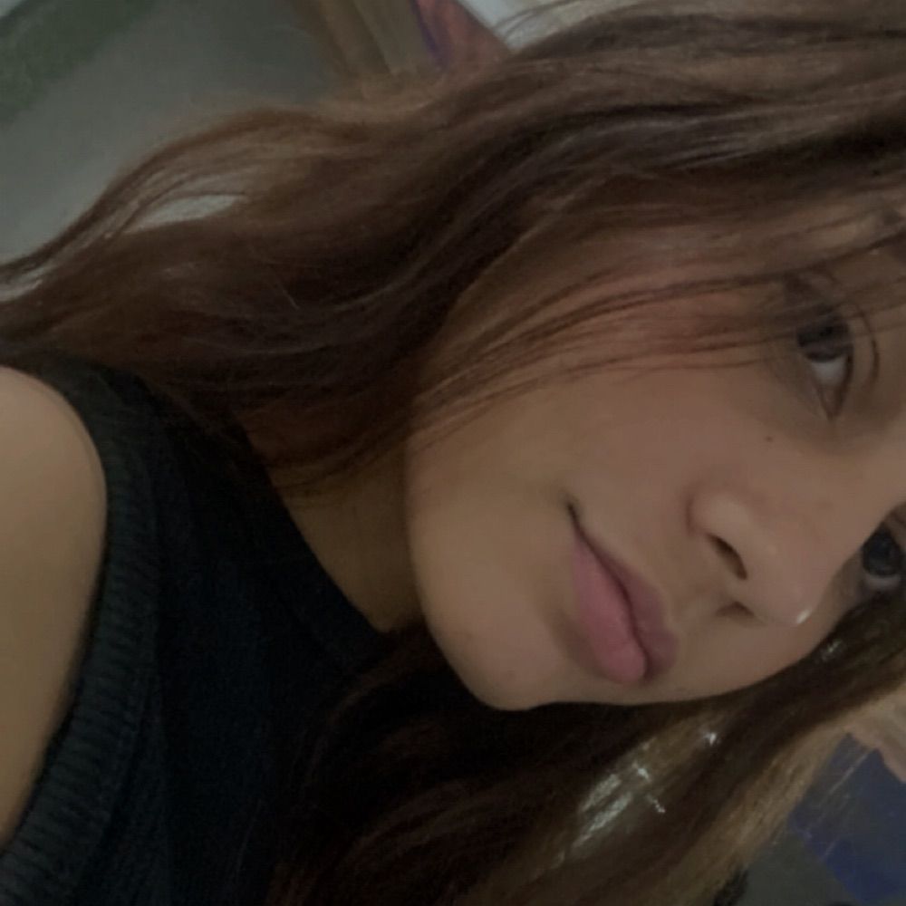 dudinha