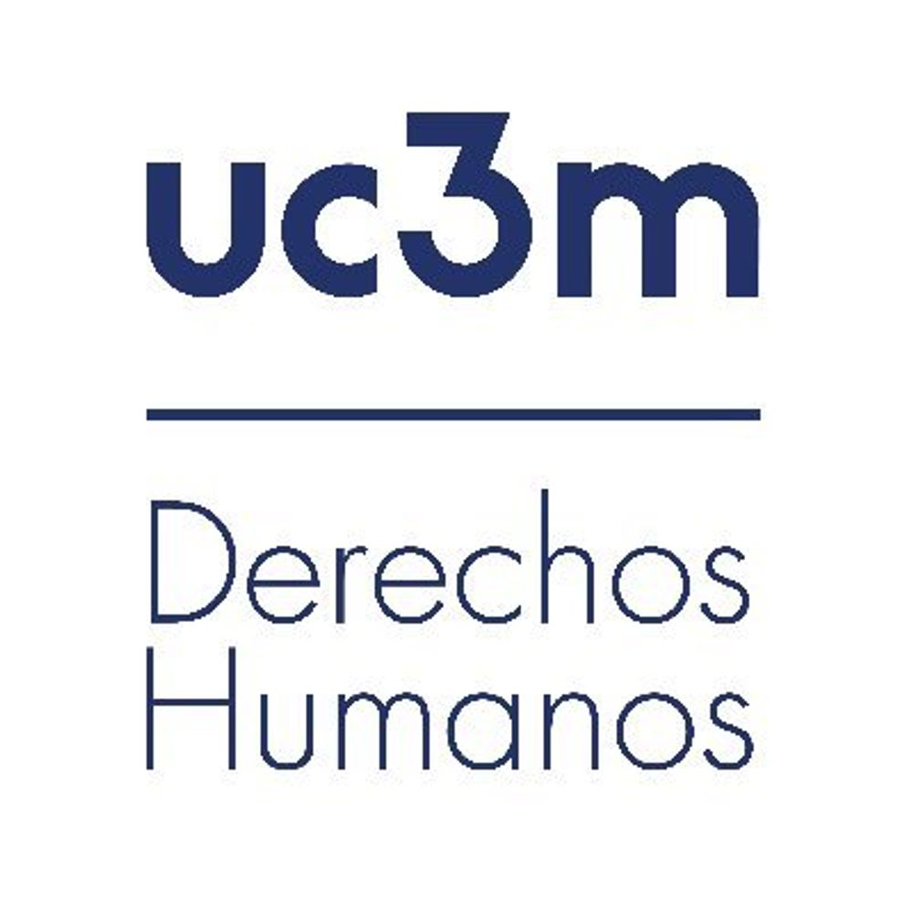 Instituto de Derechos Humanos Gregorio Peces-Barba
