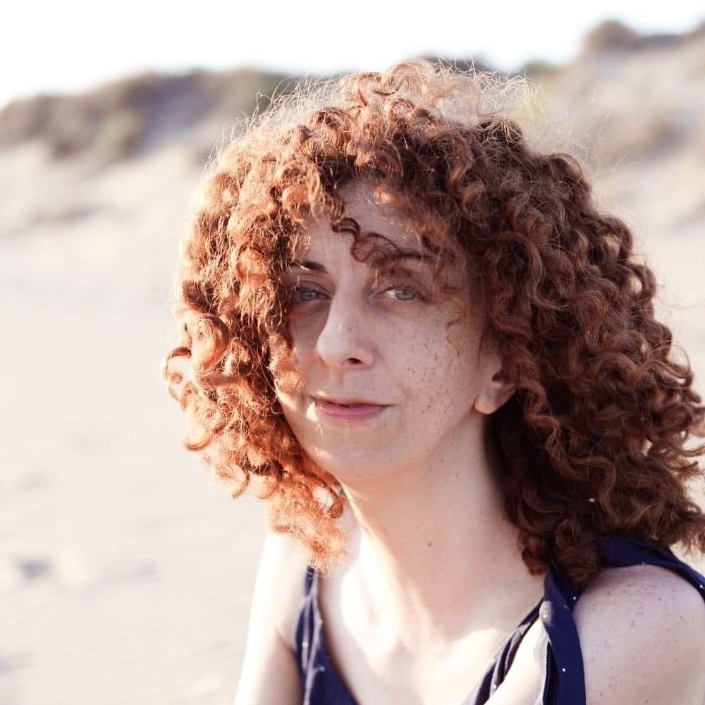 Laura Constantinescu
